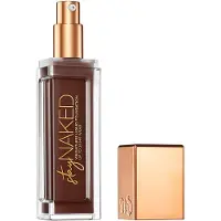 Urban Decay Stay Naked Weightless Liquid Foundation - 90Wr 30 ml Flüssige Foundation S32674
