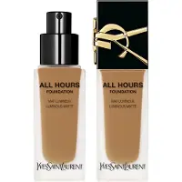Yves Saint Laurent All Hours Luminous Matte Foundation with SPF 39 25ml (Various Shades) - DW1