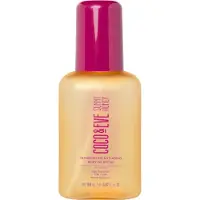 Coco & Eve Tan Boosting Anti-aging Body Oil SPF30 150ml