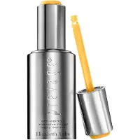 Elizabeth Arden Prevage Anti-Aging + Intensive Repair, Frauen, Jeder Hauttyp, 30 ml