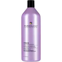 Pureology Hydrate Spülung 1000 ml