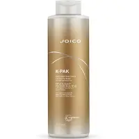 Joico K-Pak Reconstructing Conditioner 1.000 ml