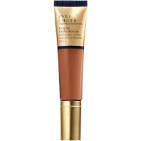 Estée Lauder Futurist Hydra Rescue Moisturizing Makeup SPF45 35ml (Various Shades) - 6C1 Rich Cocoa