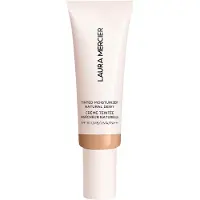 Laura Mercier Foundation Tinted Moisturizer Natural Dewy 45 ml