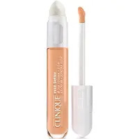 Clinique Even Better All Over Concealer + Eraser WN 48 Oat