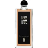 Serge Lutens Santal Majuscule Eau de Parfum 50 ml