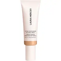 Laura Mercier Foundation Tinted Moisturizer Natural Dewy 45 ml