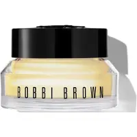 Bobbi Brown Vitamin Enriched Eye Base 15ml