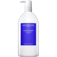 Sachajuan Silver Conditioner 1000 ml