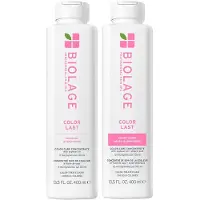 Biolage Color Last Shampoo 400 ml