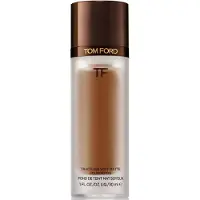 Tom Ford Traceless Soft Matte Foundation 30 ml (Verschiedene Farbtöne) - Warm Nutmeg