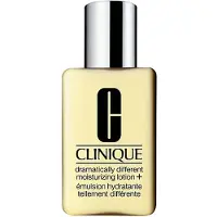 Clinique Dramatically Different Feuchtigkeitslotion+ 50ml Bottle
