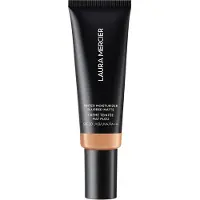 Laura Mercier Foundation Tinted Moisturizer Blurred Matte Broad Spectrum SPF 30 45 ml