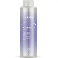 Joico Blonde Life Violet Conditioner 1.000 ml