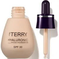By Terry Hyaluronic Hydra Foundation 100C. Fair-Cool 30 ml