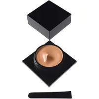 Serge Lutens Spectral Creme Foundation 30 ml (Verschiedene Farbtöne) - I40