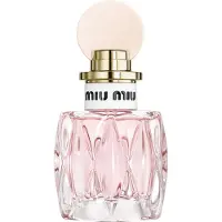 Miu Miu MIU L'eau Rosée Eau de Toilette Spray 50 ml
