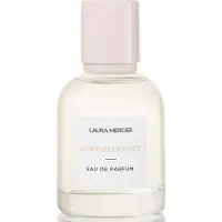 Laura Mercier Almond Coconut Eau de Parfum 50ml