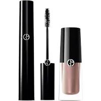 Giorgio Armani Eyes To Kill Classico Mascara