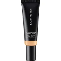 Laura Mercier Foundation Tinted Moisturizer Blurred Matte Broad Spectrum SPF 30 45 ml