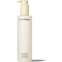 MAC Hyper Real Fresh Canvas Cleansing Oil - 200ml