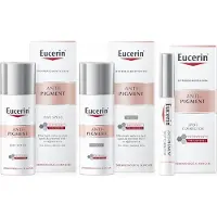 Eucerin Anti-Pigment Spot Korrekturstift 5ml