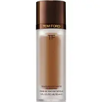 Tom Ford Traceless Soft Matte Foundation 30 ml (Verschiedene Farbtöne) - Dusk