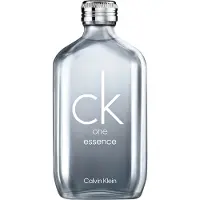 Calvin Klein CK One Essence Parfum Intense 200ml
