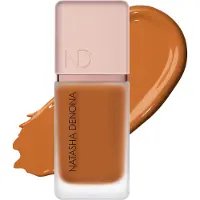 Natasha Denona HY-GLAM foundation (Various Shades) 30ml - P8