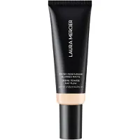 Laura Mercier Foundation Tinted Moisturizer Blurred Matte Broad Spectrum SPF 30 45 ml