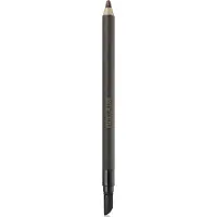 Estée Lauder Double Wear 24 Hour Waterproof Gel Eye Pencil 1.2g (Various Shades) - Espresso