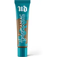 Urban Decay Stay Naked Hydromaniac Tinted Glow Hydrator 35ml (Various Shades) - 71