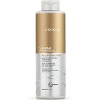 Joico Maske K-Pak Professional Reconstructor 1000ml