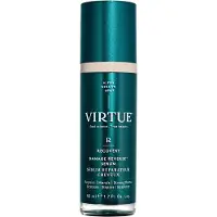 Virtue Damage Reverse Serum 50 ml