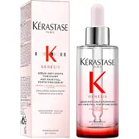 Kérastase Genesis Anti Hair-Fall Fortifying Serum 90 ml
