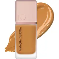 Natasha Denona HY-GLAM foundation (Various Shades) 30ml - YP11