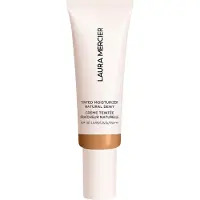 Laura Mercier Foundation Tinted Moisturizer Natural Dewy 45 ml