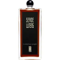 Serge Lutens La Dompteuse Encagée Eau de Parfum 100 ml