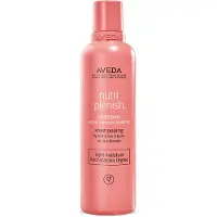 Aveda Nutriplenish Light Moisture Shampoo 250 ml