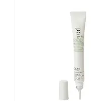 Pai Skincare Feather Canyon Regenerierende Augencreme 15 ml