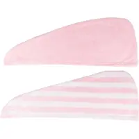 Brushworks Hair Wrap