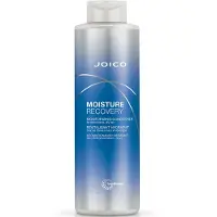 Joico Conditioner Moisture Recovery Moisturizing Conditioner