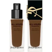 Yves Saint Laurent All Hours Foundation Pflege 25 ml