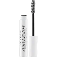 Urban Decay Subversion Wimpern-Primer 8,5 ml