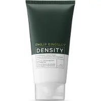 Philip Kingsley Density Thickening Conditioner 170 ml