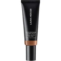 Laura Mercier Tinted Moisturiser Blurred Matte SPF 30 45ml (Various Shades) - 6C Brunette
