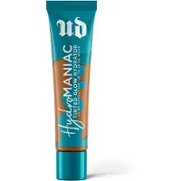 Urban Decay Stay Naked Hydromaniac Tinted Glow Hydrator 35ml (Various Shades) - 61