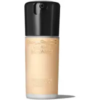 MAC Studio Radiance Serum Foundation – NC15