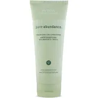 Aveda Pure Abundance Volumizing Clay Conditioner 200 ml