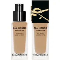 Yves Saint Laurent - All Hours Foundation - MN10